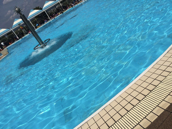 4a3a1afd