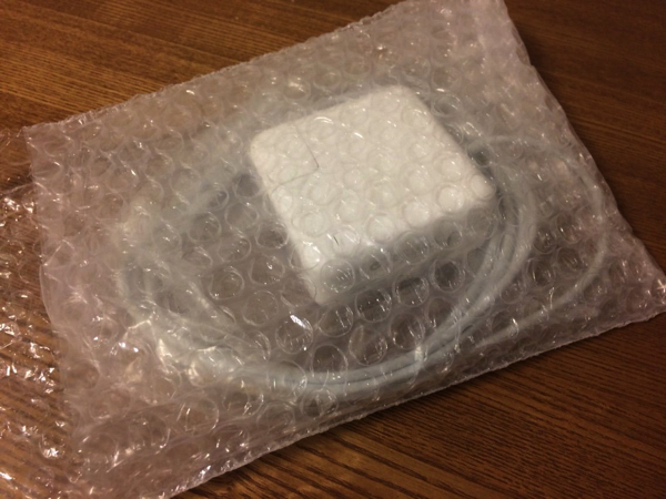 532aa655