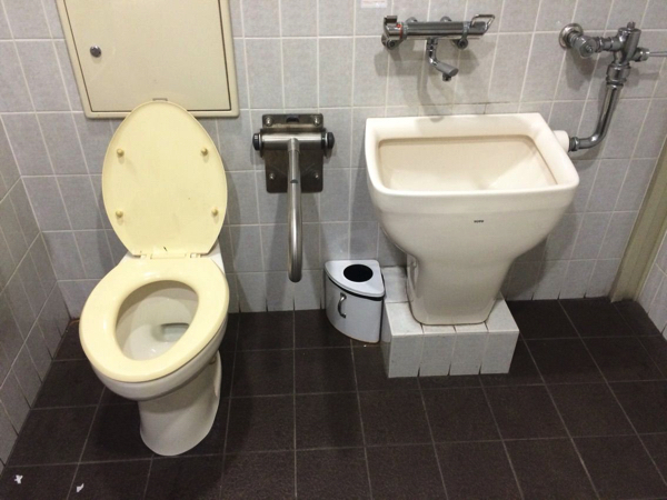 baf8f74c