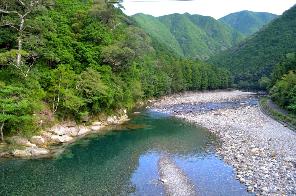 堀井雄二・鳥山明・すぎやまこういちのメッセージ