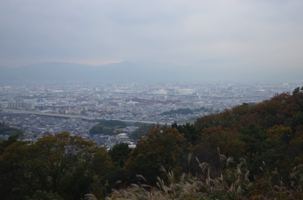 龍谷大学 深草キャンパス