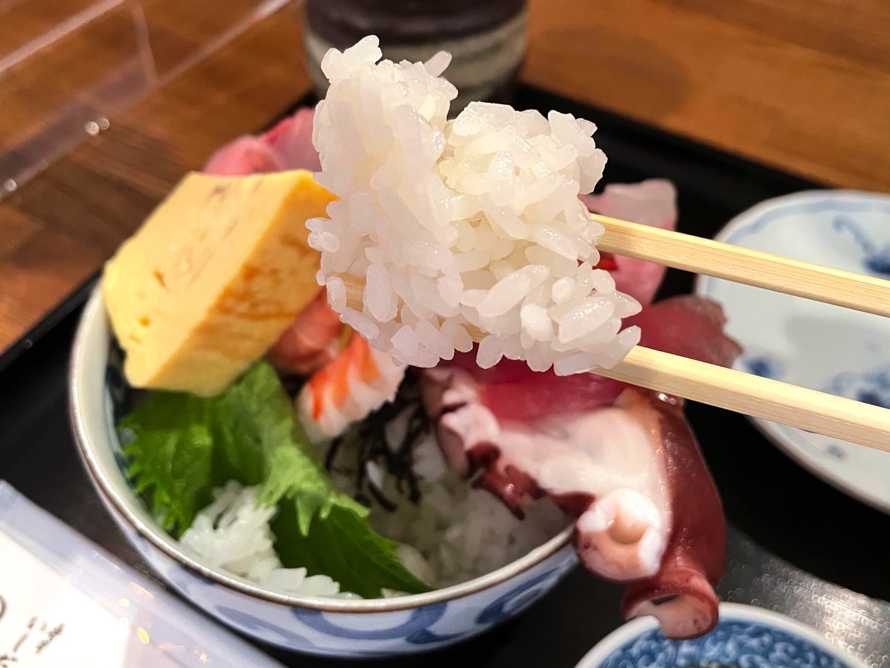 寿司ご飯