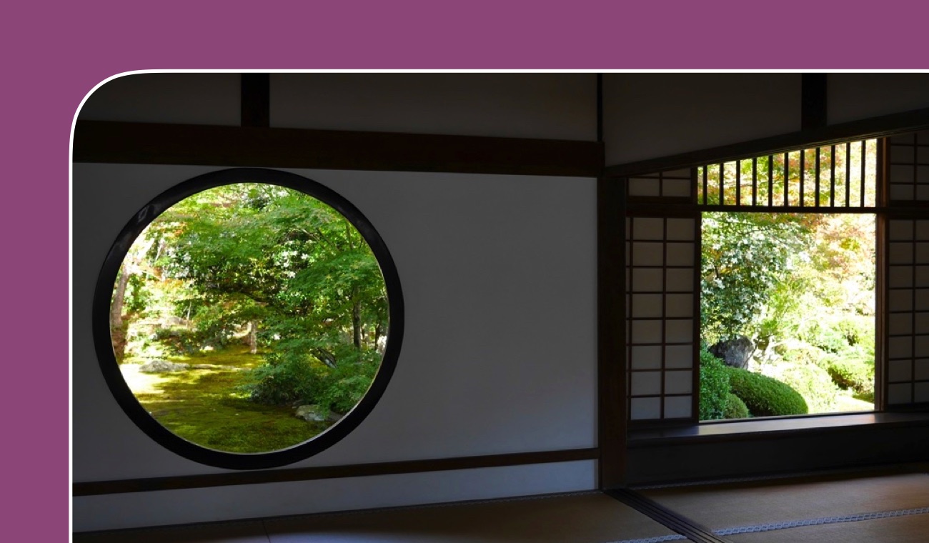 京都