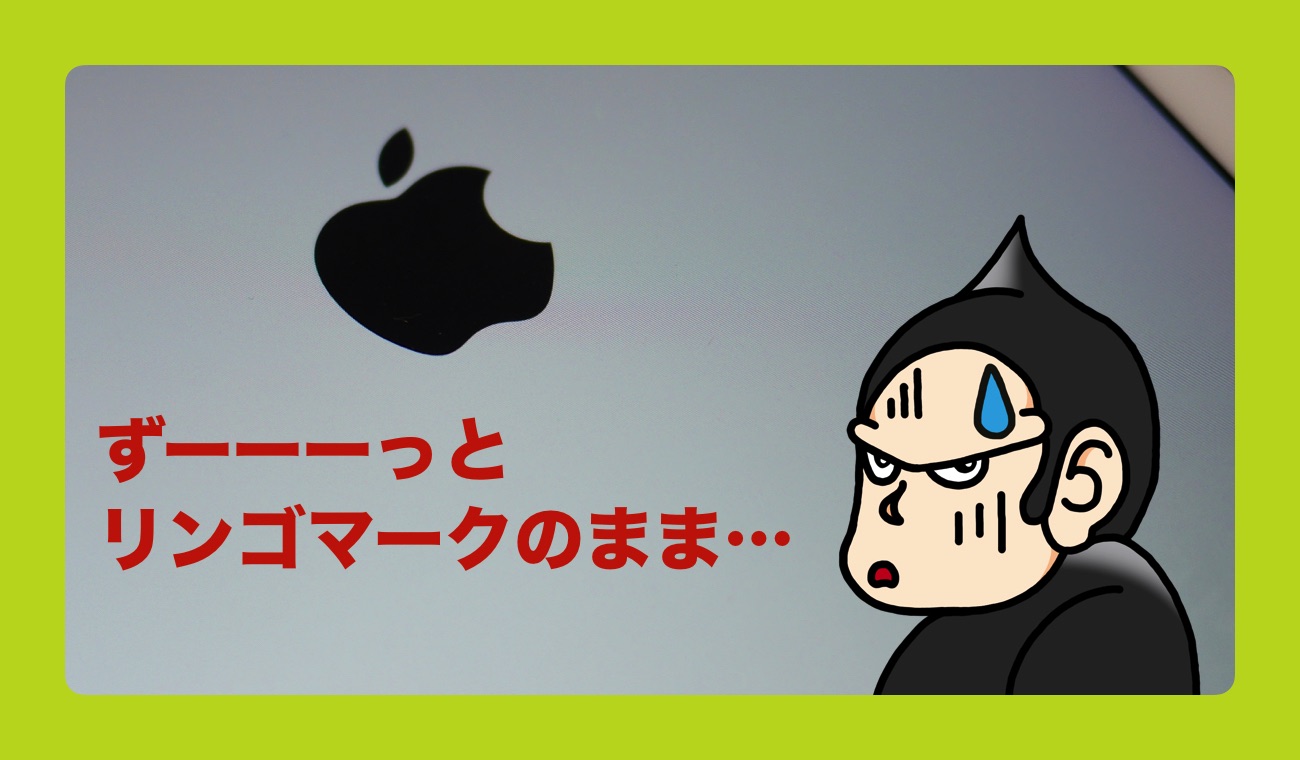 【4台セット】APPLE iPad Air、Air2全て起動良好　No.⑩