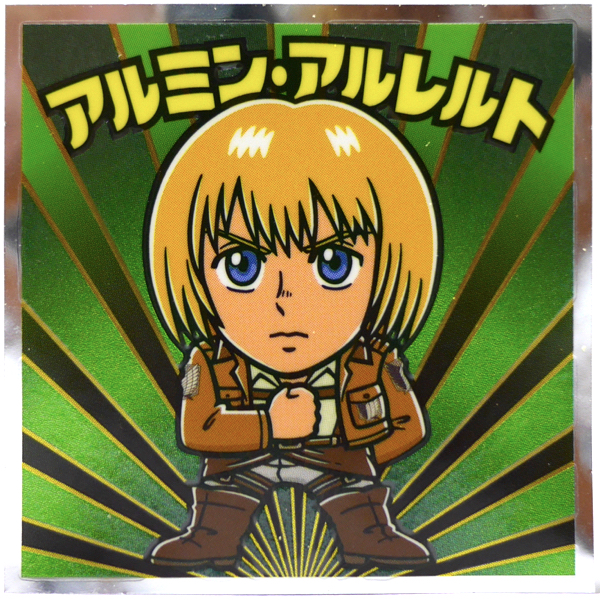 レア　進撃の巨人 A4クリアファイル リヴァイ　ハンジ 描き下ろし画　花束 レア 進撃の巨人 A4クリアファイル リヴァイ ハンジ 描き下ろし
